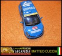 Renault Clio S1600  n.210 Rally di Taormina - Ottomobile 1.18 (6)